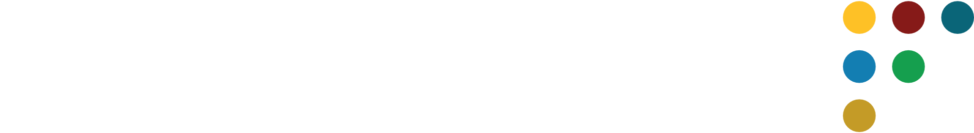 FORMAS logo