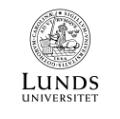 Lund University logo